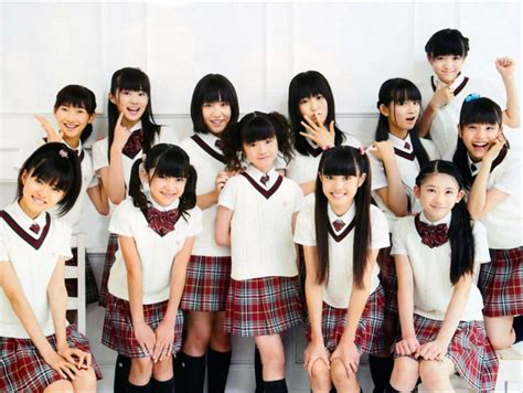 4chan sakura gakuin